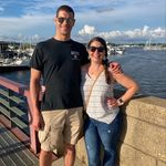 Katie Houck - @kt_mchouck - Instagram