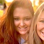 Katie Houck - @its_katie8095 - Instagram