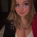 Katie Houck - Facebook