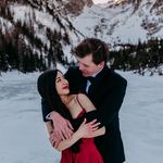 Katie Houck - @minigeee - Instagram