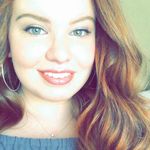 Katie Houck - @katiehouck - Instagram