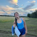 katie houck - @kt.houck - Instagram