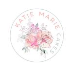 Katie Houck - @katiemariecakes - Instagram