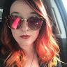 Katie Houck - @khunny420 - TikTok