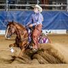 Katie Houck - @katiehouck - TikTok