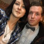 Katie Houck - @houck.katie - Instagram