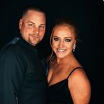 Katie Schlemm Houck - @kcs003 - Instagram