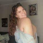 sarah kate houck - @sarahkatherin3 - Instagram