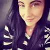 Kate Howarth732 - @katehowarth732 - TikTok
