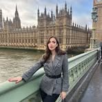 Kate Howarth - Facebook