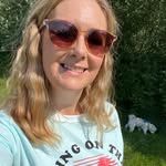 Kate Howarth - @kkateness - Instagram