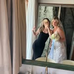 Kate Howarth - @kate.how27 - Instagram