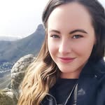 Kate Howarth - @kate.howarth.uk - Instagram