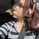 Kate Howarth - Facebook