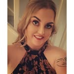 Kate Howarth - @katehowarthx - Instagram