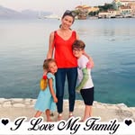 Kate Howarth - @mrskatehowarth - Instagram