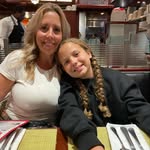 Kate Howarth - @katehowarth80 - Instagram