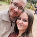 Kate Howarth - Facebook