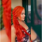 Kate Howarth - @katehowarth412 - Instagram