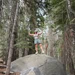 Kate Howarth - @yea.its.kate - Instagram