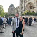 Kate Howarth - @katedhowarth - Instagram