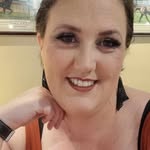 Kate Howarth - @katehowarth13 - Instagram