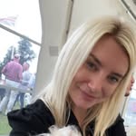 Kate Howarth - @katehowarth2012 - Instagram