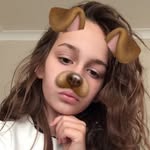 Kate Howarth - @katexxhowarth13 - Instagram