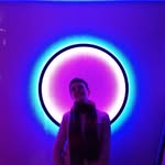 Kate Howarth - @kate.howarth.39 - Instagram
