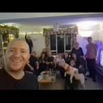 Kate Howarth - @howarth1959 - Instagram