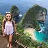 Kate Howarth - @katehhowarth - TikTok