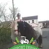 Kate Howarth - @katehowarth8 - TikTok