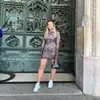 Kate Howarth - @katemariehow - TikTok