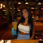 Kate Howarth - @katehowarth12 - Instagram