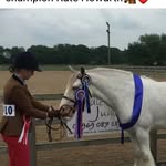 Kate Howarth - @howarth.kate - Instagram