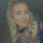 Kate Howarth - @katehowarth_ - Instagram
