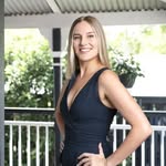 Kate Howarth - @_katehowarth_ - Instagram