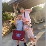 Kate Howarth - @katebreals - Instagram