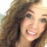 Kate Howarth - @katehowarth6 - Instagram
