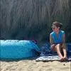 Kate Howarth - @kate.howarth7 - TikTok