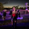 kate - @kate.hhowarth - TikTok