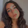 katehowarth367 - @katehowarthx - TikTok