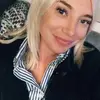 katehowarth451 - @katehowarth451 - TikTok