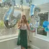 katehowarth609 - @katehowarth609 - TikTok