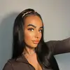 katexhowarthx - @katexhowarthx - TikTok