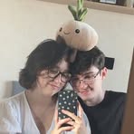 Katie Howarth - Facebook