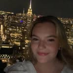 Katie Howarth - Facebook