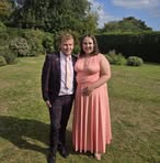 Katie Howarth - Facebook