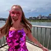 Katie Howarth - @katiehowarth10 - TikTok