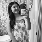 Anna Kate Huggins - @annakatehuggins14 - Instagram